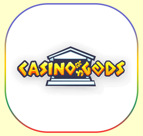 Casino Gods casino