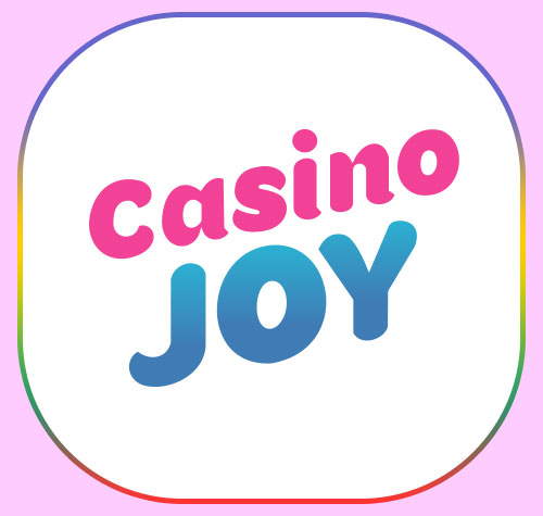 Casino Joy casino